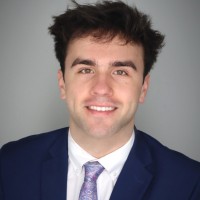 Blake Connolly