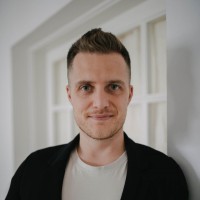 Lukas Wendel