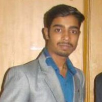 Yashvardhan Rathi