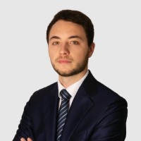 Luca Fontanini