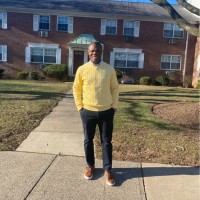 emmanuel aboagye