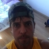 Jose Francisco Gomez Lopez