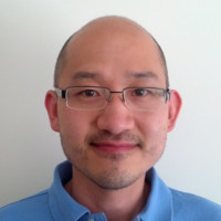 Jason Joel Yao
