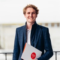Mathias Waes