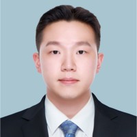 Kim Byunghoon