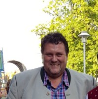 Kurt Dirschl
