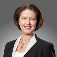 Mary Shiflett
