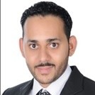 sayed ali radhi