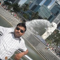 Rajeev Gupta