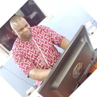 Emmanuel ofino