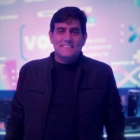 Fabiano Mendonça