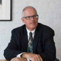 Chris Browne