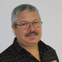 Andre Stephan