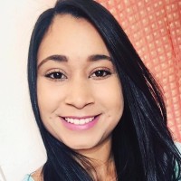 Allana Fernandes