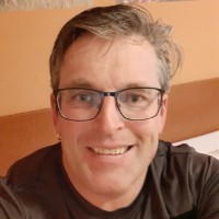 Lorenz Wildhaber