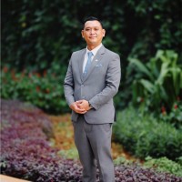 Indra Saputra