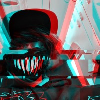 Vee P.