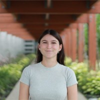 Jade Deblois-Bélisle