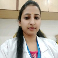 Preeti Tomar .