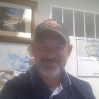 Randy Adams