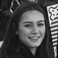 Isabella Mccarthy