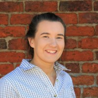 Fiona Wilshaw