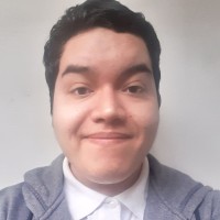 Anthony Castillo Tapia