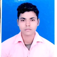 Susheel Sharma