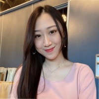 Wen-Shin Wang