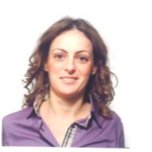 Paola Cuzzocrea