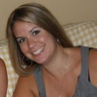 Nicole Mcbrayer