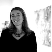 Marianne Sadowski