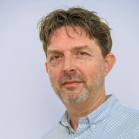 Michiel Kok