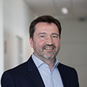 Lesconnec Vincent