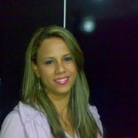 Andréa Castro