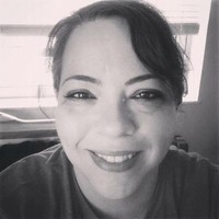 Christy Brock