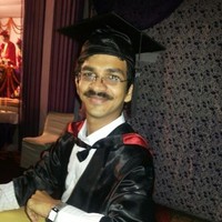 Prashanth Nayak
