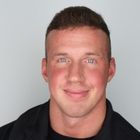 Dylan G. Marshall