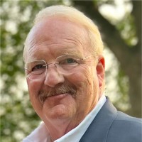 Doug Samuels