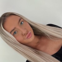 Caitlin Hopkinson