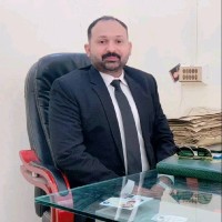 Sajid Hussain