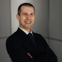 Tomáš Smolka