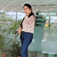 Priya Singh