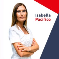 Isabella Pacifico