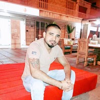 Harish Kumar
