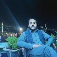 Abidullah Khan