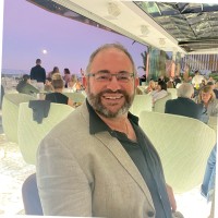 Dean Micallef
