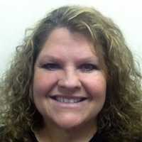 Jaylene Lee-Wood