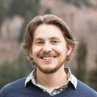 Kevin Jacobson