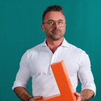 Jos Groenendaal